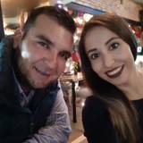 Tania