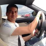 Gabo11