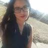 Marisol