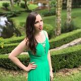 Liliana