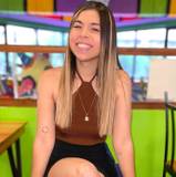 Paola