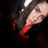 Vanessa