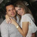 Cesar