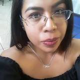 Valeria