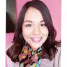 Astrid
