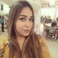 Tania