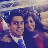 Guillermo
