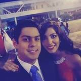 Guillermo