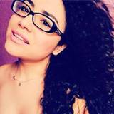Berenice