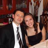 Fabiola