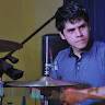 Emanuel
