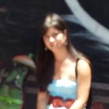 Tannia
