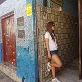 Alejandra