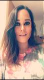 LETICIA