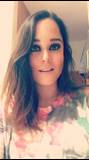 LETICIA