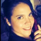 Rocio