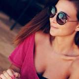 Rebeca