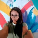 María