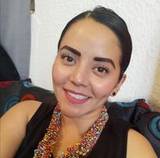 Ambar
