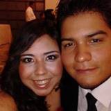 Ixchel