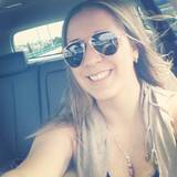 Melissa