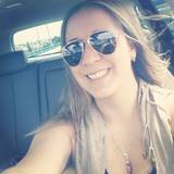 Melissa