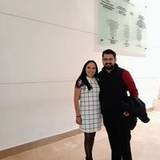 Mariluu