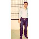 ARMANDO