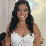 Yulissa