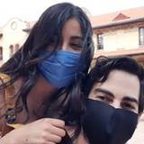 Ana