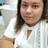 Dejanira