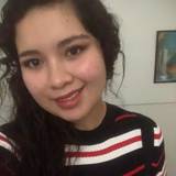 Karla