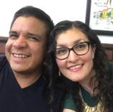 Maribel