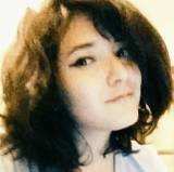 Elienay