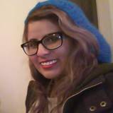 Samantha