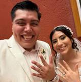 Javier
