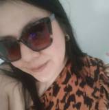Carla