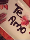 Yazmin