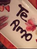 Yazmin