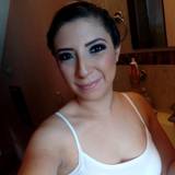 Elvia