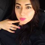 Fabiola