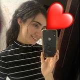 Dominique Colantuono