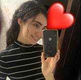 Dominique Colantuono