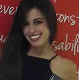 Gonzalez