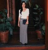 Karla