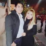 Reyna