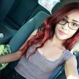Sofia