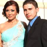 Mayte