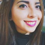 Estefania