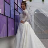 Lizeth